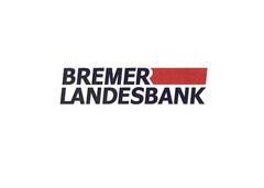 BREMER LANDESBANK