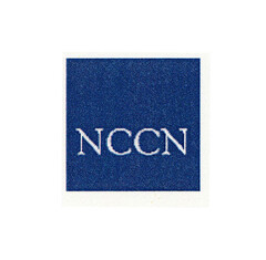 NCCN