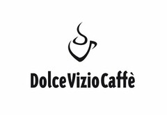 Dolce Vizio Caffè