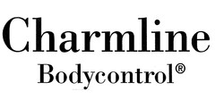 Charmline Bodycontrol