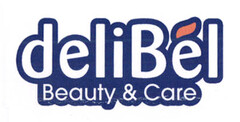 deliBel Beauty & Care