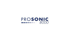 PROSONIC 8000