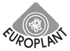 Europlant