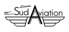 Sud Aviation