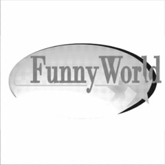 Funny World