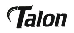 Talon