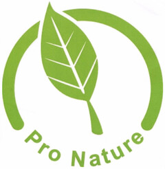 Pro Nature