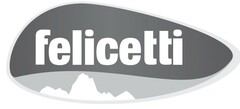 felicetti