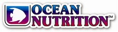 OCEAN NUTRITION