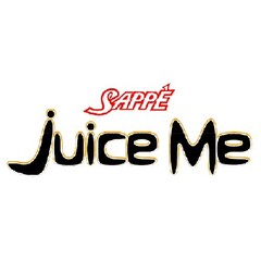 SAPPÈ juice Me