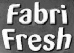 Fabri Fresh