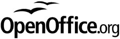 OpenOffice.org