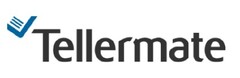 Tellermate