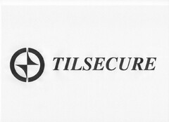 Tilsecure