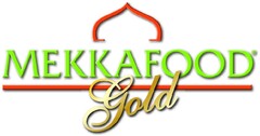 MEKKAFOOD GOLD