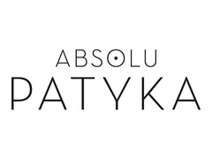 ABSOLU PATYKA