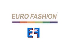 EURO FASHION EF