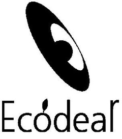 Ecodear