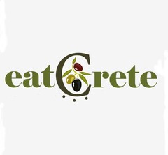 eatCrete