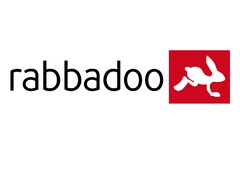 rabbadoo