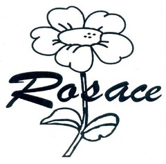 ROSACE