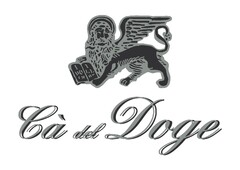 Cà del Doge