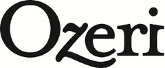 Ozeri