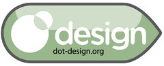 design dot-design.org