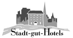 Stadt-gut-Hotels