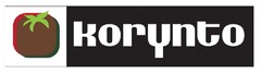 KORYNTO