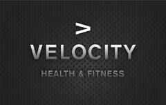 VELOCITY HEALTH & FITNESS