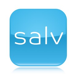 Salv