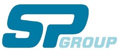 SP GROUP