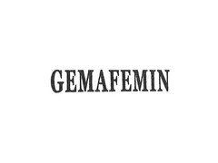 GEMAFEMIN