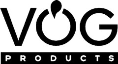 Vog products