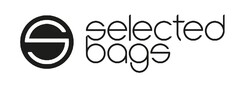 SELECTED BAGS