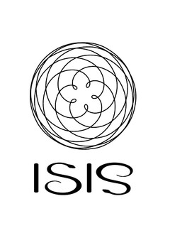 ISIS PUBLICATIONS