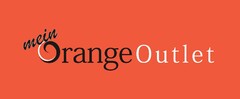 mein Orange Outlet
