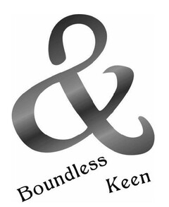 Boundless Keen