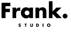 FRANK STUDIO