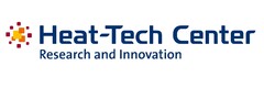 Heat-Tech Center Research and Innovation