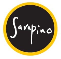 Sarapino