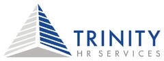 TRINITY HR SERVICES