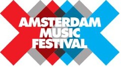 AMSTERDAM MUSIC FESTIVAL