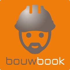 BOUWBOOK