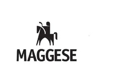 MAGGESE