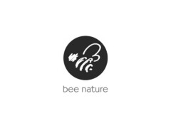 bee nature