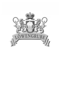 LÖWENGRUBE