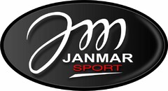 Jm JANMAR SPORT