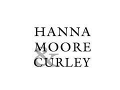 HANNA, MOORE & CURLEY